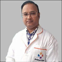 Dr. Javed Akhter Hussain-Pilonidal Sinus-Doctor-in-Ranchi
